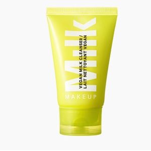 Milk Vegan Milk Cleanser NEW